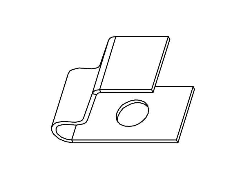 TYPE C - 04