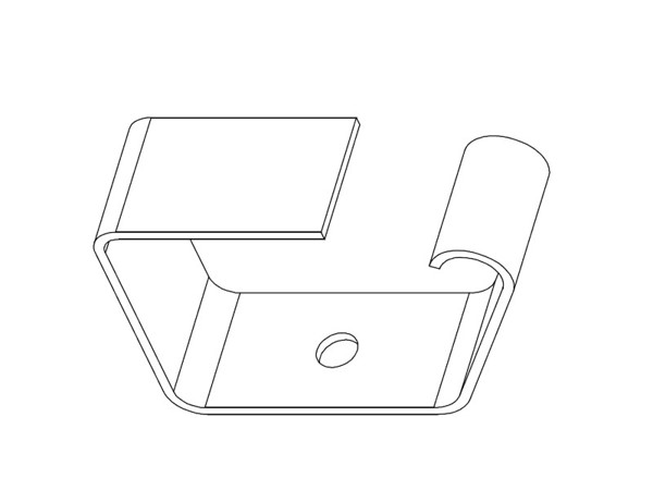 TYPE C - 08