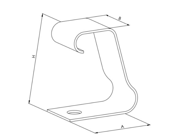 TYPE C - 11
