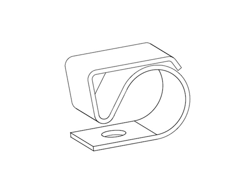TYPE D - 01